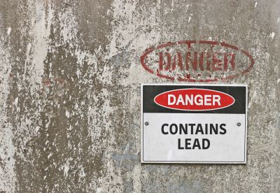 Regulatory Compliance