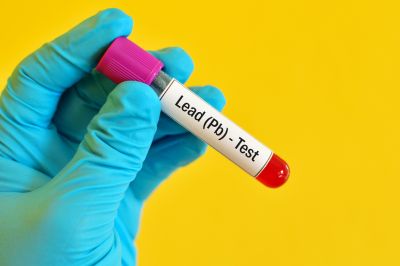 Early Detection