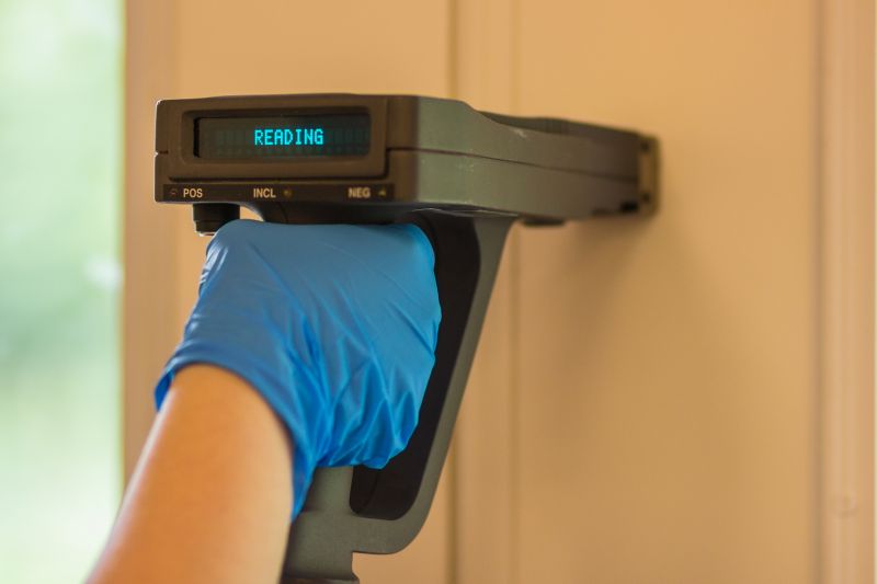 Understanding Lead Inspection Costs — Cost of Lead Inspection