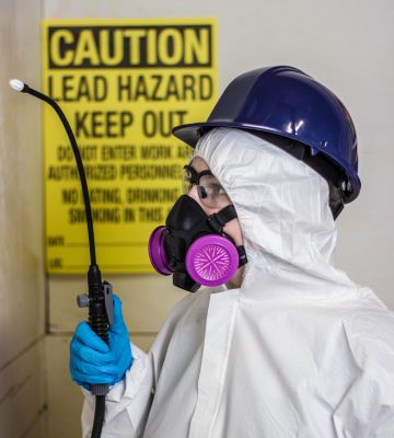 Understanding Lead Inspection Costs — Cost of Lead Inspection