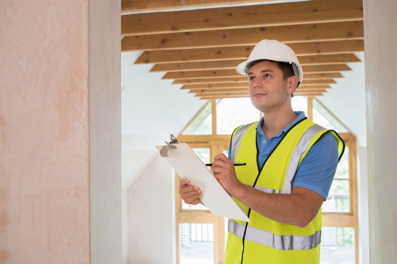 Understanding Lead Inspection Costs — Cost of Lead Inspection