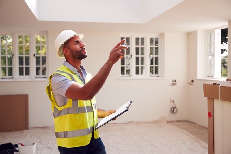 Understanding Lead Inspection Costs — Cost of Lead Inspection